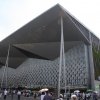 SH_D3_1 (8)